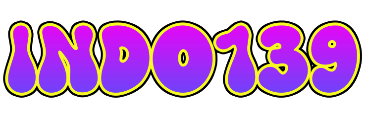INDO139